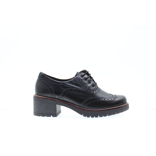 Pitillos SNEAKERS Nero