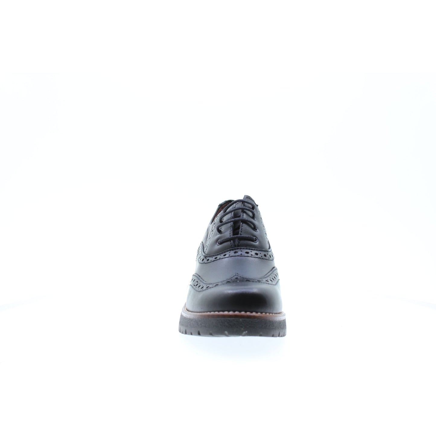 Pitillos SNEAKERS Nero