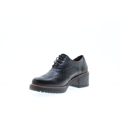 Pitillos SNEAKERS Nero