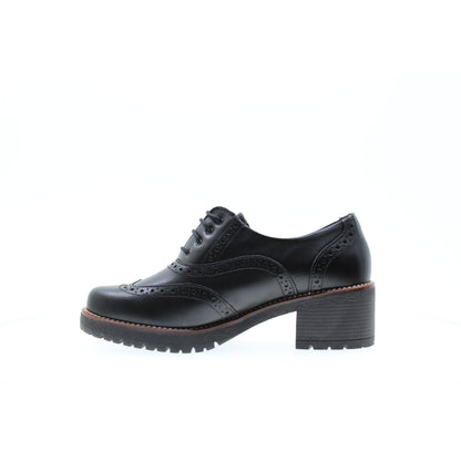Pitillos SNEAKERS Nero
