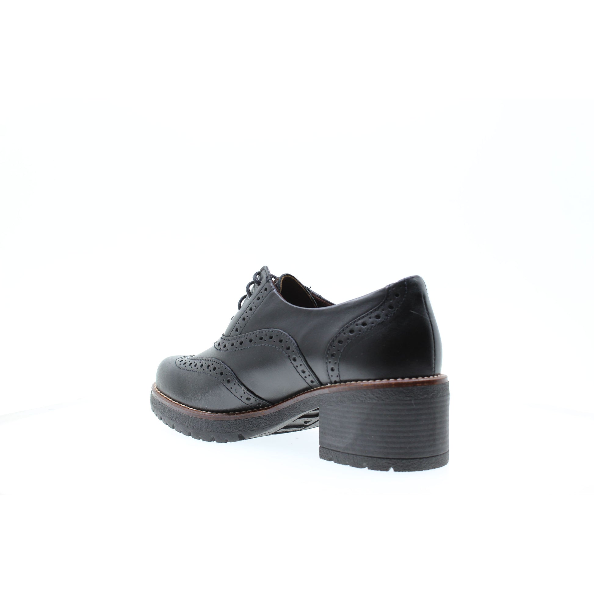 Pitillos SNEAKERS Nero