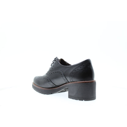 Pitillos SNEAKERS Nero