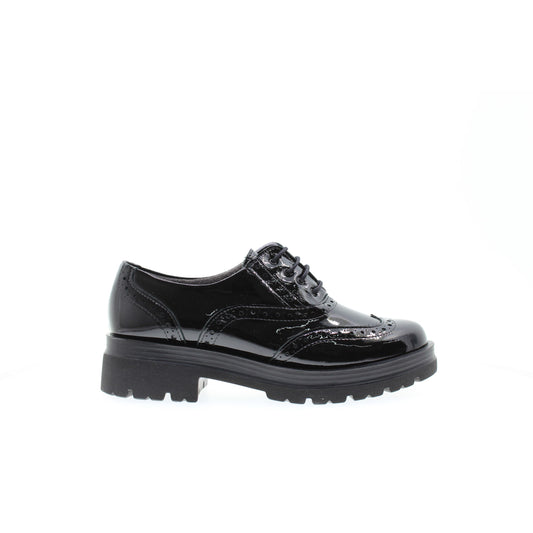 Pitillos SNEAKERS Nero