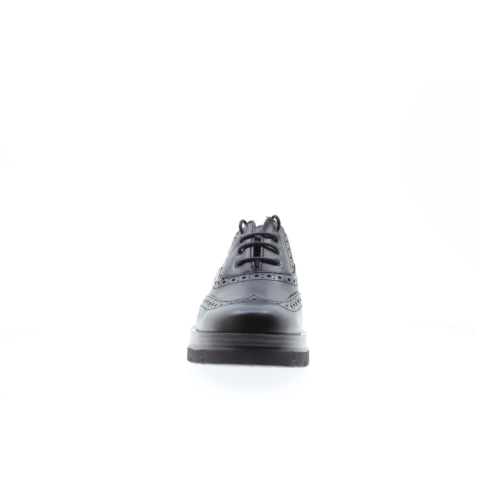 Pitillos SNEAKERS Nero