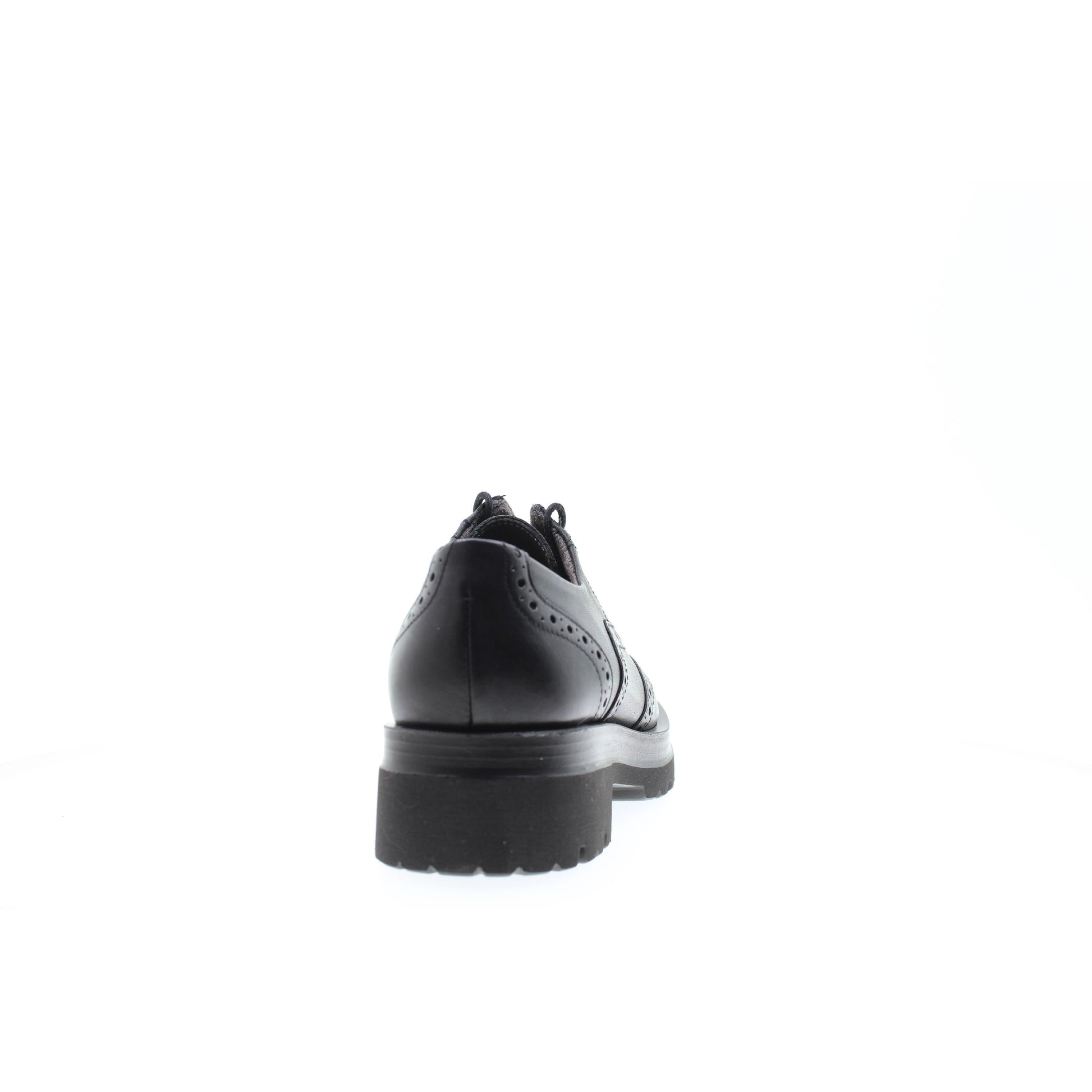 Pitillos SNEAKERS Nero