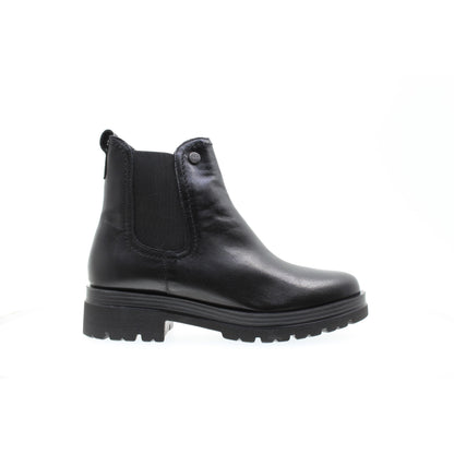 Pitillos BEATLES Nero