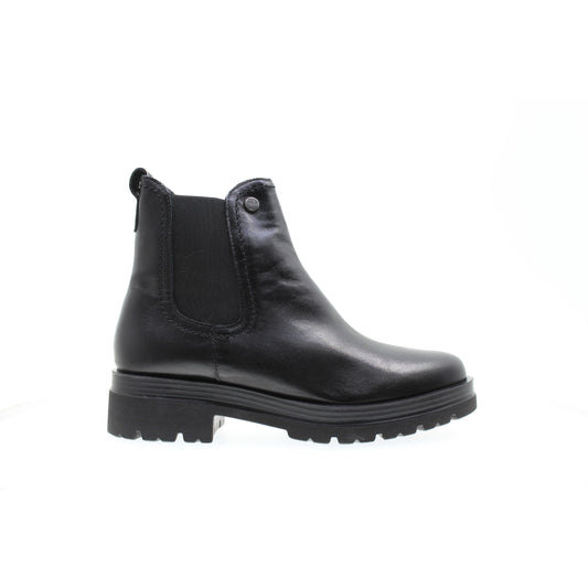 Pitillos BEATLES Nero