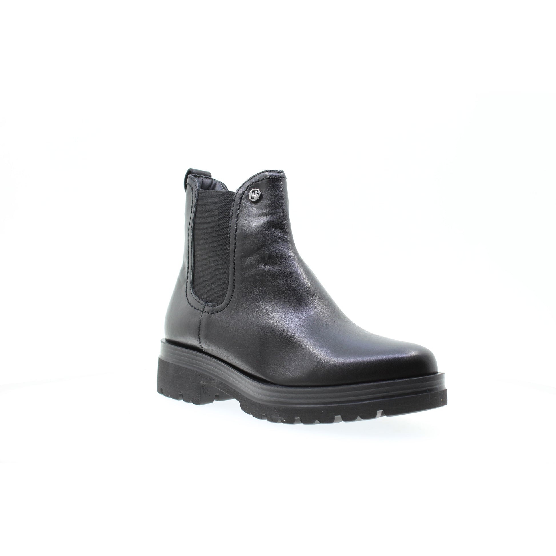 Pitillos BEATLES Nero