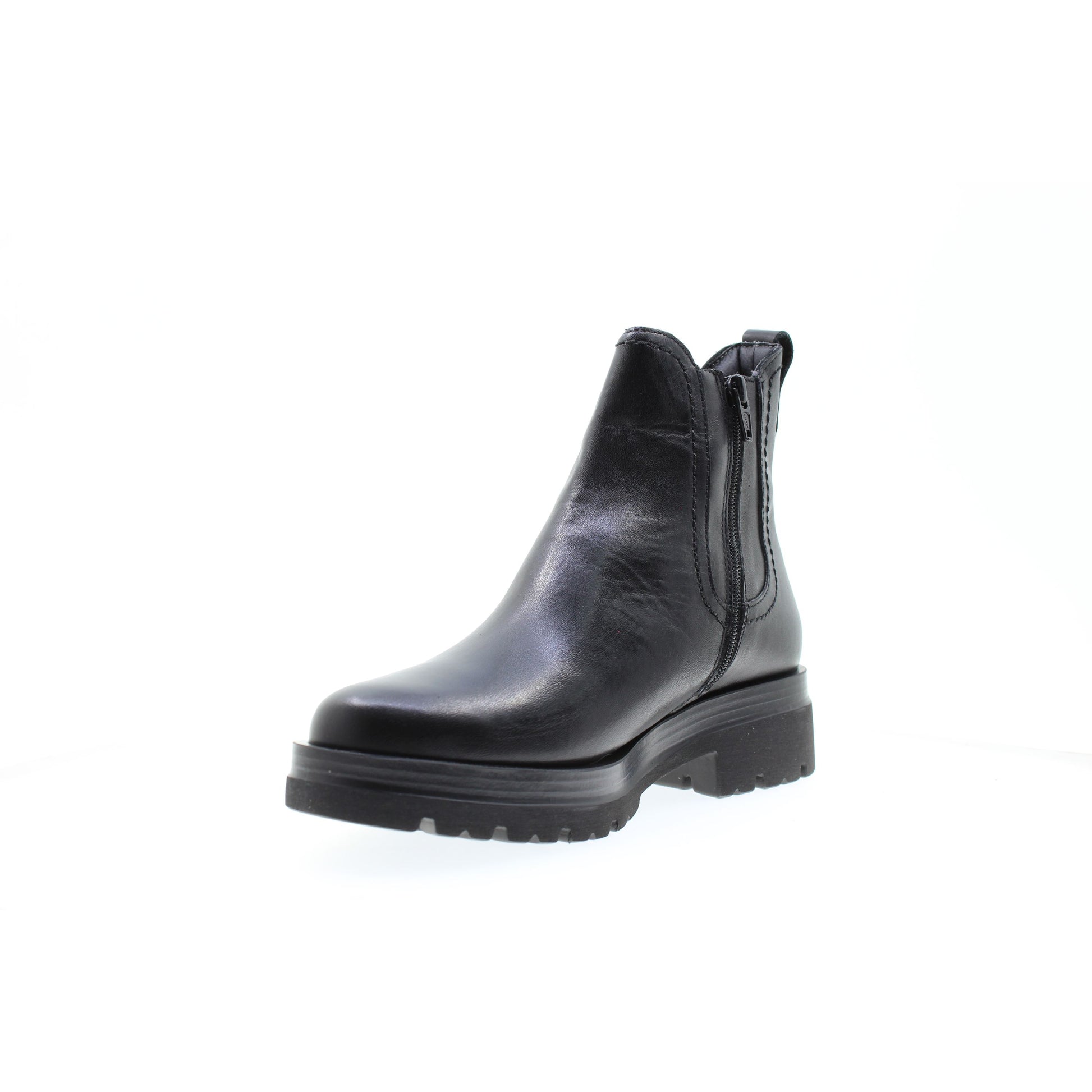 Pitillos BEATLES Nero