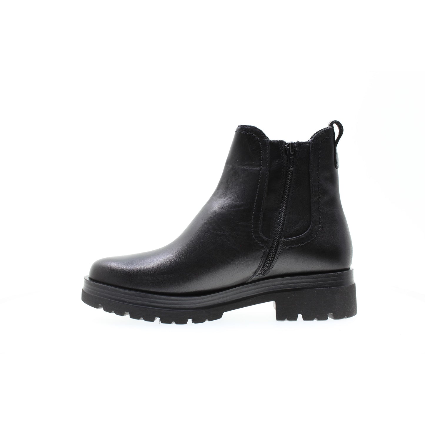 Pitillos BEATLES Nero