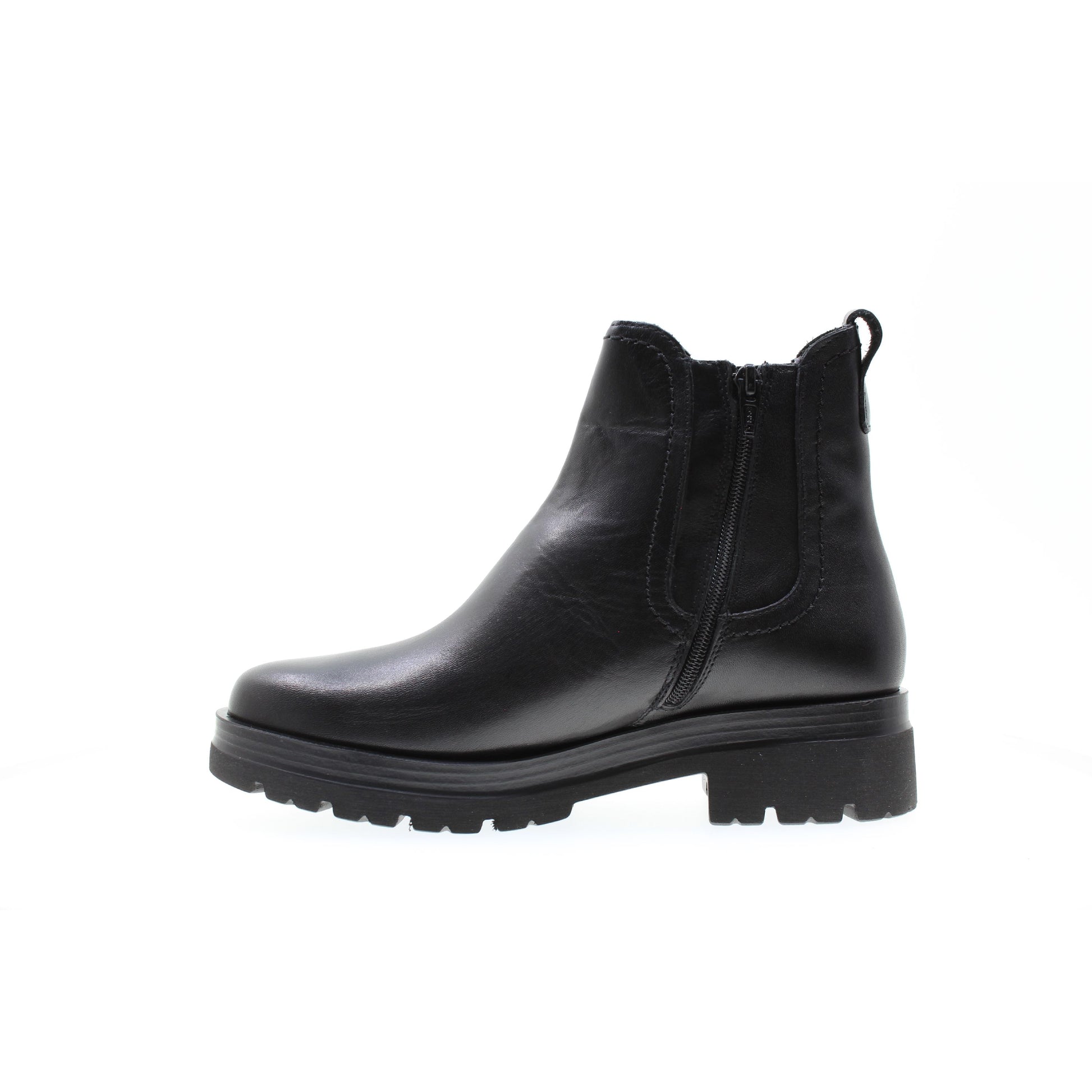Pitillos BEATLES Nero