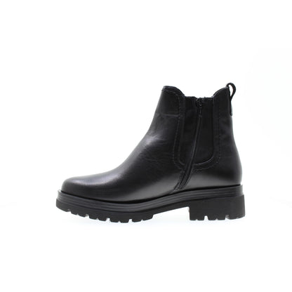 Pitillos BEATLES Nero