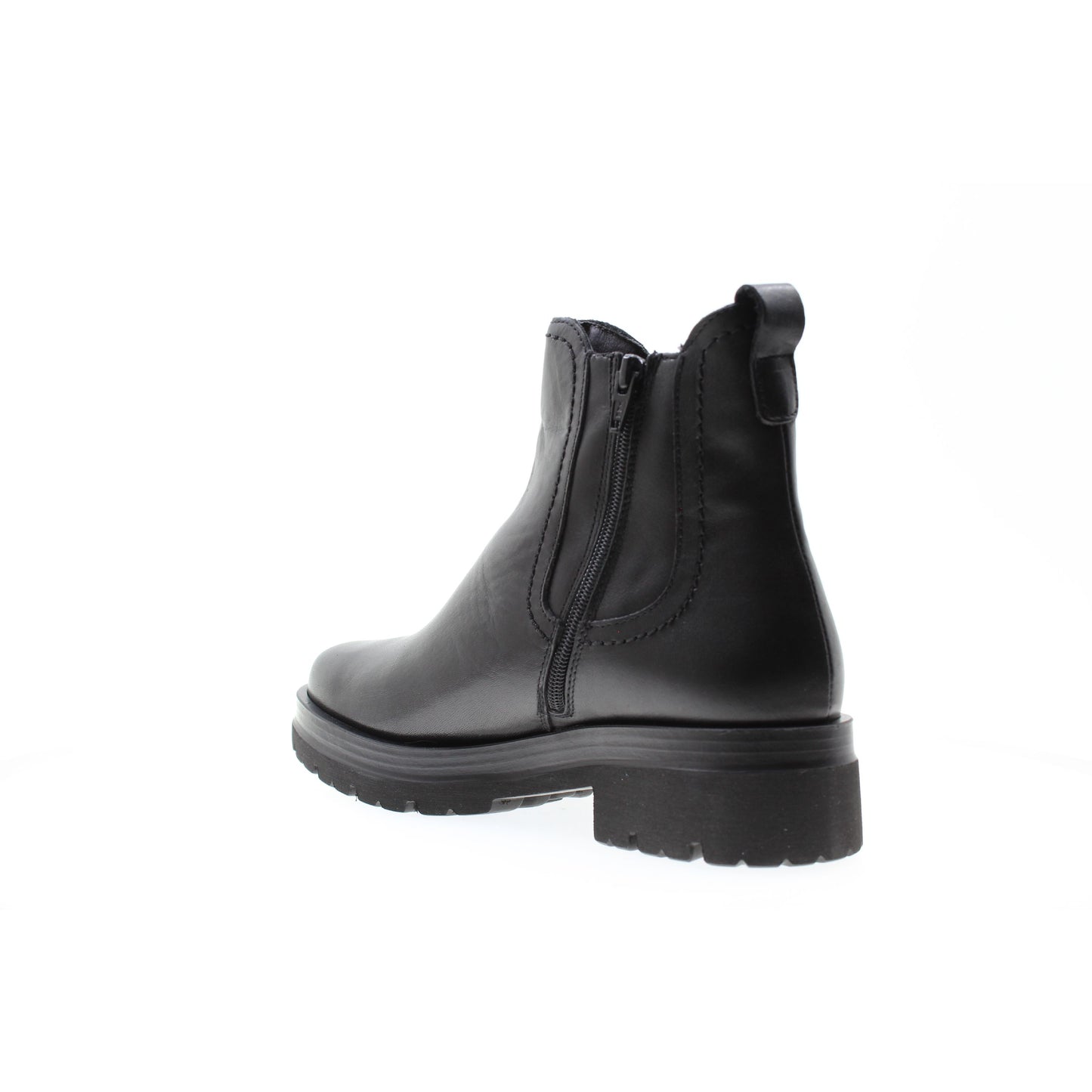 Pitillos BEATLES Nero