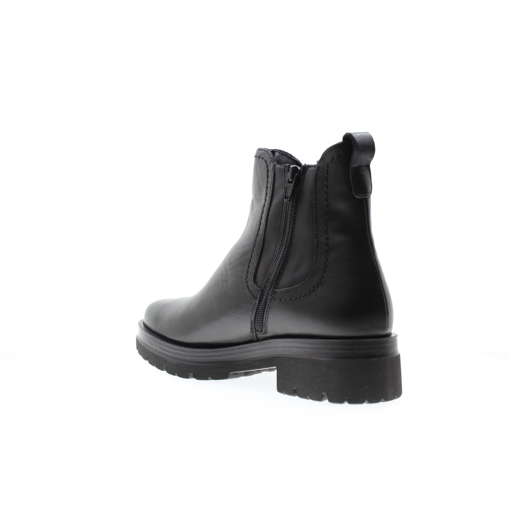 Pitillos BEATLES Nero