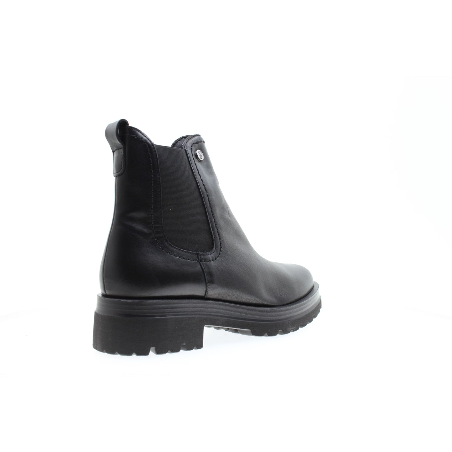 Pitillos BEATLES Nero