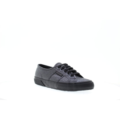 Superga SNEAKERS Nero