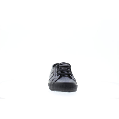 Superga SNEAKERS Nero