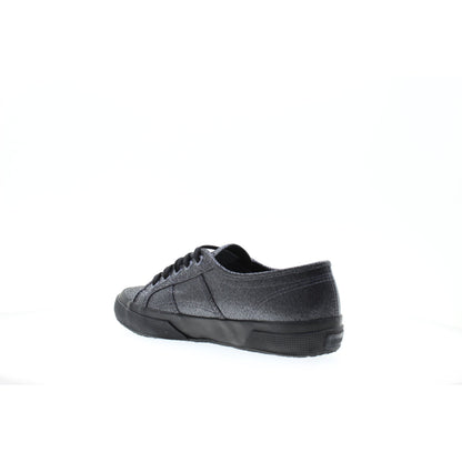 Superga SNEAKERS Nero