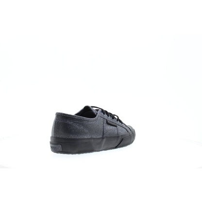Superga SNEAKERS Nero
