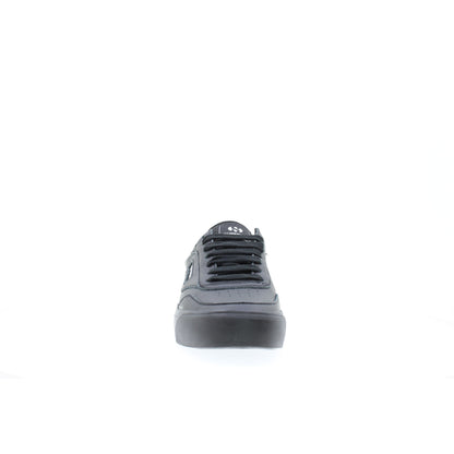 Superga SNEAKERS Nero