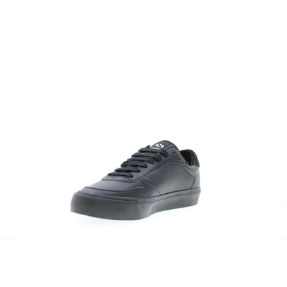 Superga SNEAKERS Nero
