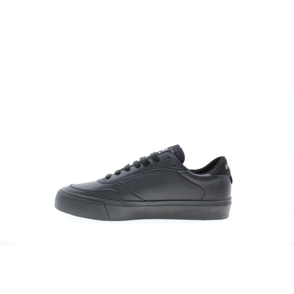 Superga SNEAKERS Nero
