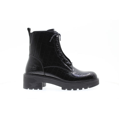 LUMBERJACK Anfibio SWC2101-005 - GIORDANO 137