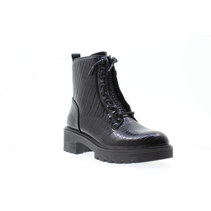 LUMBERJACK Anfibio SWC2101-005 - GIORDANO 137