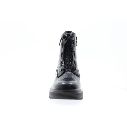 LUMBERJACK Anfibio SWC2101-005 - GIORDANO 137