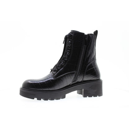 LUMBERJACK Anfibio SWC2101-005 - GIORDANO 137