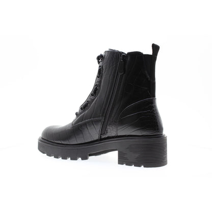 LUMBERJACK Anfibio SWC2101-005 - GIORDANO 137