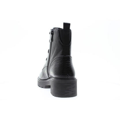 LUMBERJACK Anfibio SWC2101-005 - GIORDANO 137