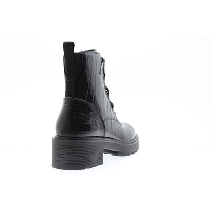 LUMBERJACK Anfibio SWC2101-005 - GIORDANO 137