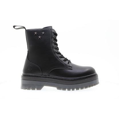 LUMBERJACK Anfibio SWC1501-001 - GIORDANO 137