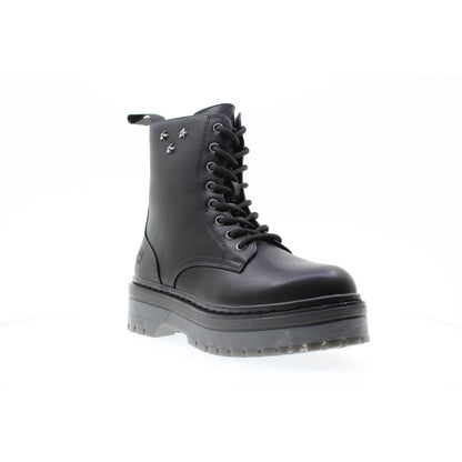 LUMBERJACK Anfibio SWC1501-001 - GIORDANO 137