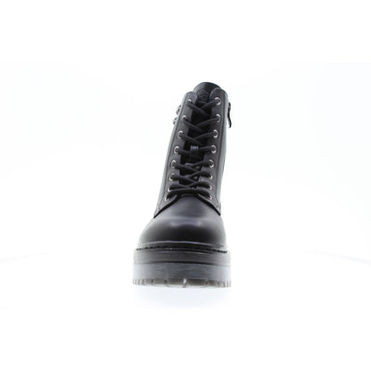 LUMBERJACK Anfibio SWC1501-001 - GIORDANO 137