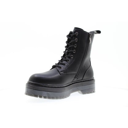 LUMBERJACK Anfibio SWC1501-001 - GIORDANO 137