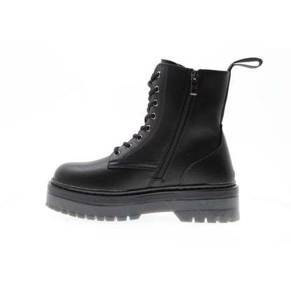 LUMBERJACK Anfibio SWC1501-001 - GIORDANO 137