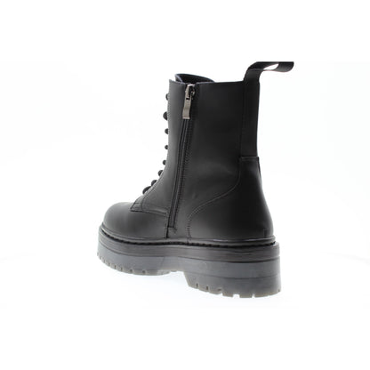 LUMBERJACK Anfibio SWC1501-001 - GIORDANO 137