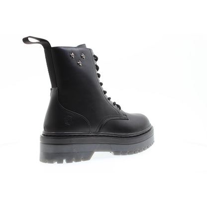 LUMBERJACK Anfibio SWC1501-001 - GIORDANO 137