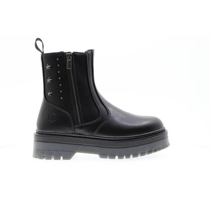 LUMBERJACK Anfibio SWC1501-002 - GIORDANO 137