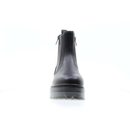 LUMBERJACK Anfibio SWC1501-002 - GIORDANO 137