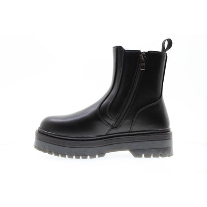 LUMBERJACK Anfibio SWC1501-002 - GIORDANO 137