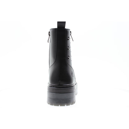 LUMBERJACK Anfibio SWC1501-002 - GIORDANO 137