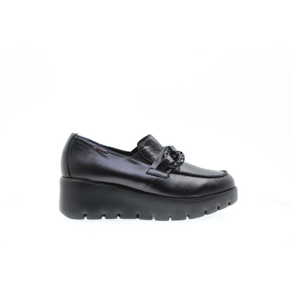 LUMBERJACK Anfibio SWC1501-002 - GIORDANO 137