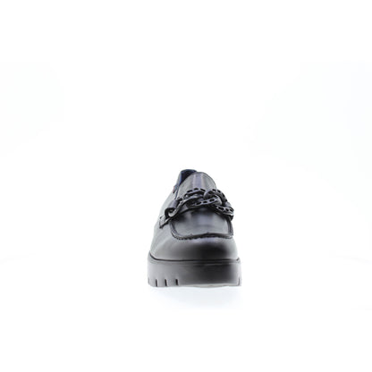 LUMBERJACK Anfibio SWC1501-002 - GIORDANO 137