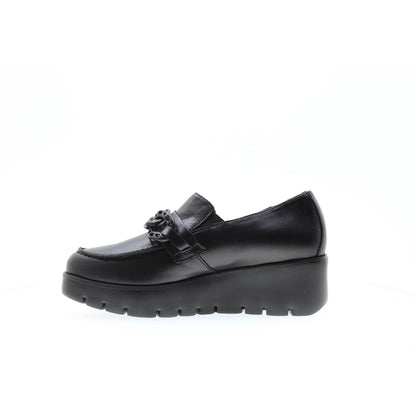 LUMBERJACK Anfibio SWC1501-002 - GIORDANO 137