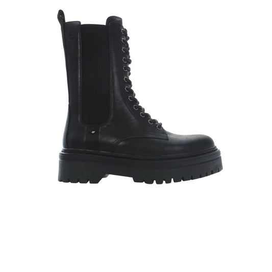 Lumberjack BEATLES Nero