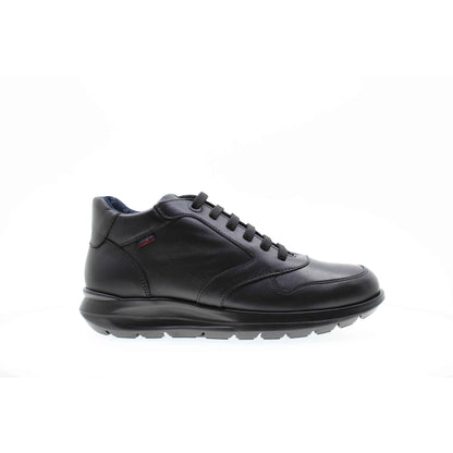 CALLAGHAN Sneakers 42604