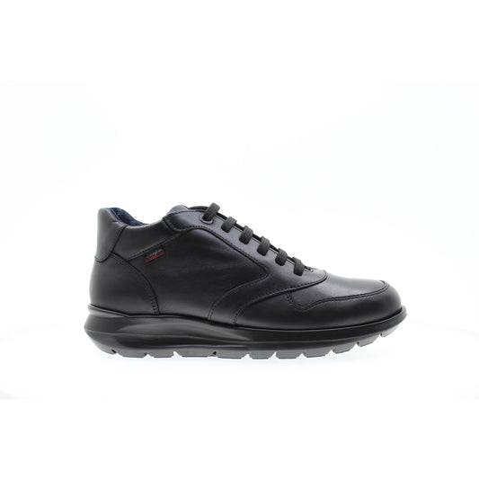 Callaghan SNEAKERS Nero